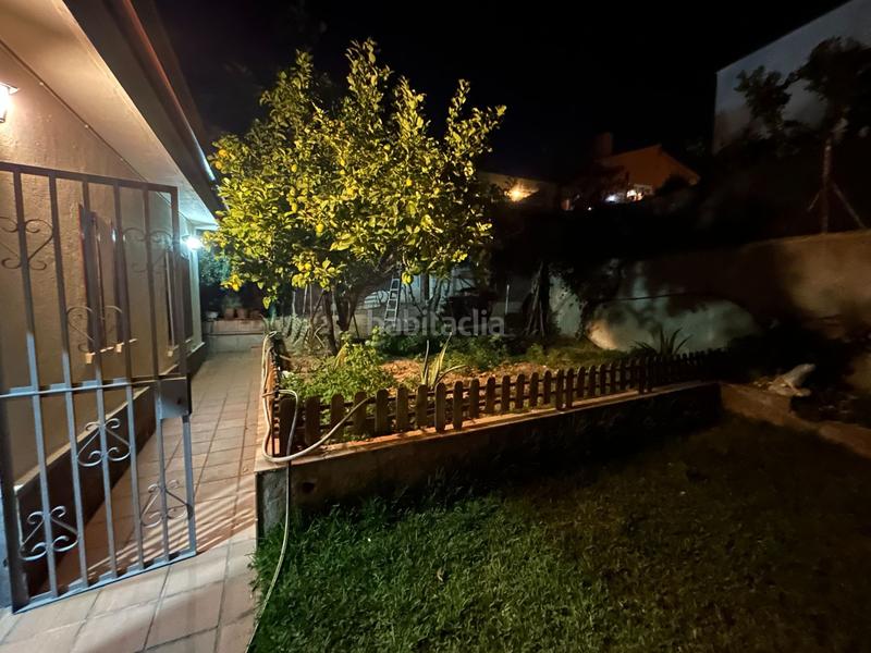 Foto 6e28321e-8a54-4bfa-88b1-254ded833546. Casa  para entrar a vivir en Abrera