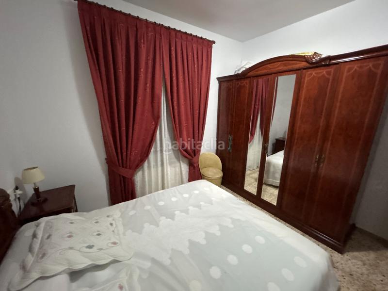 Foto 9ed3e51e-af7a-4ae0-9514-904218a5606e. Casa  para entrar a vivir en Abrera