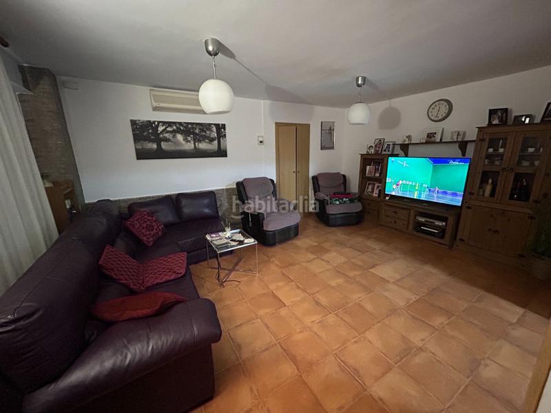 Foto a1158204-868c-45d0-8791-a33363bded1e. Casa  para entrar a vivir en Abrera