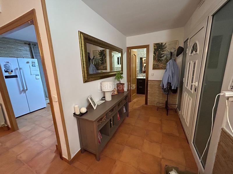 Foto bc34e5ba-6518-4498-b0bc-4277a9f1b828. Casa  para entrar a vivir en Abrera