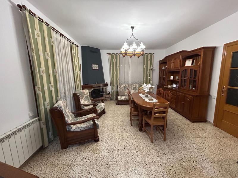 Foto c554c463-4734-40f2-8662-44ee58072c1c. Casa  para entrar a vivir en Abrera