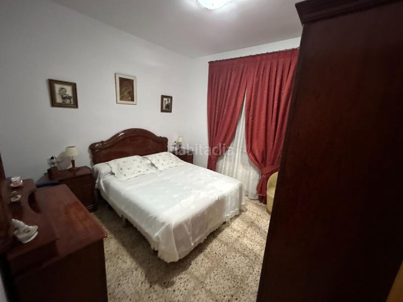 Foto c9a29cb4-1710-464a-8bfc-5897cbd94446. Casa  para entrar a vivir en Abrera