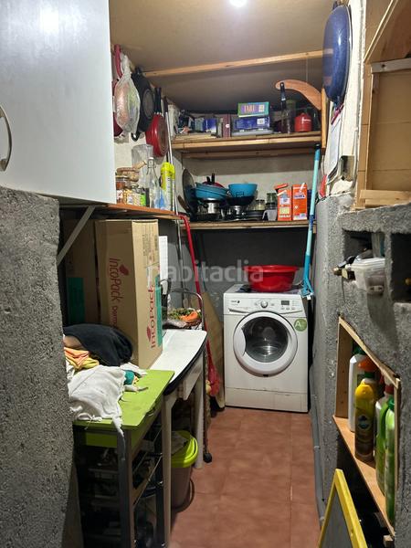 Foto c9c5fac7-c0de-4dcf-8ff6-3f20ec71e566. Casa  para entrar a vivir en Abrera