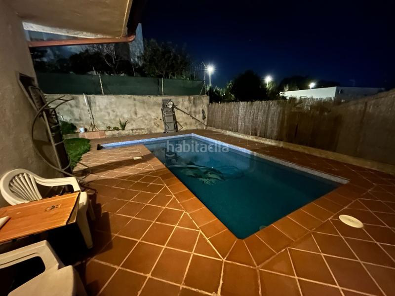 Foto cd47cf98-b54a-437a-8a25-4f77294a14e2. Casa  para entrar a vivir en Abrera