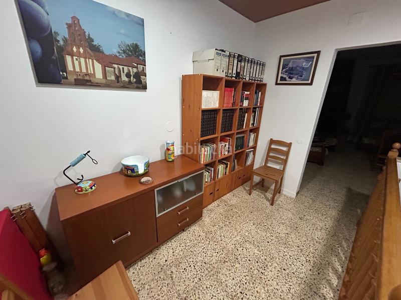 Foto d1c0f8da-abfe-4437-874f-69991c876204. Casa  para entrar a vivir en Abrera