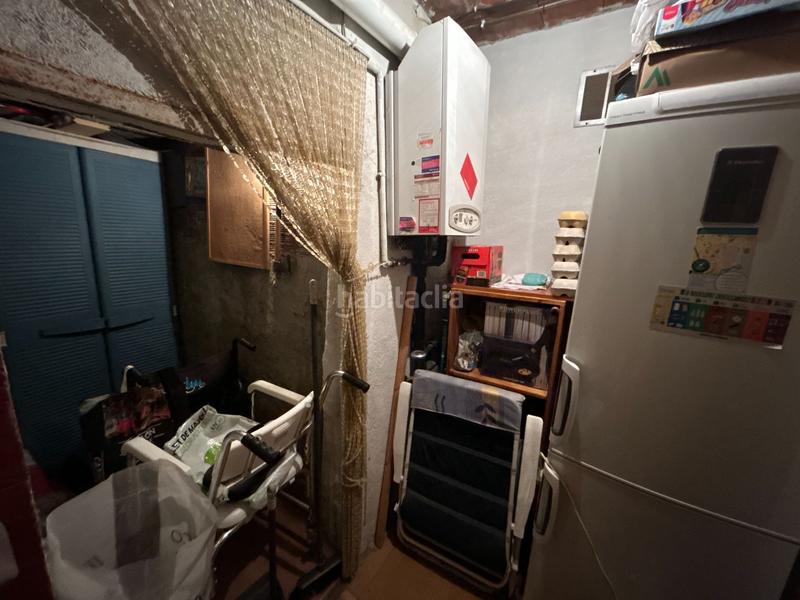 Foto e31e4918-3de0-4ec9-8812-1cd0b166dedd. Casa  para entrar a vivir en Abrera