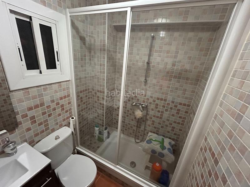 Foto eefb0585-bca1-4010-9a14-ea17d515b884. Casa  para entrar a vivir en Abrera