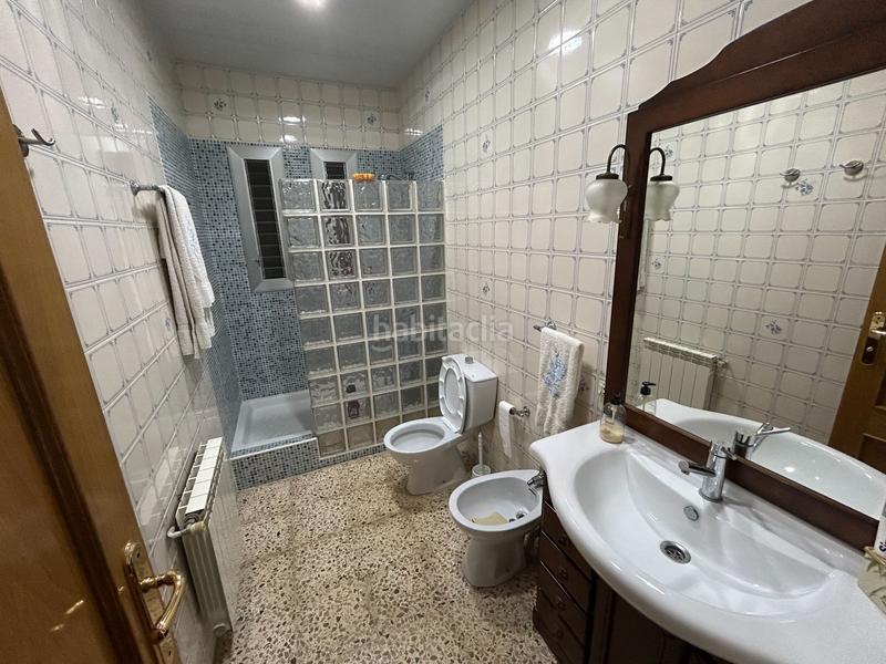 Foto f8a47c22-a7ab-4adb-b558-cf014295ae7b. Casa  para entrar a vivir en Abrera
