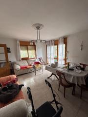 Miete Haus in Hostalets de Pierola (Els). Casa en alquiler en urbanización serra alta