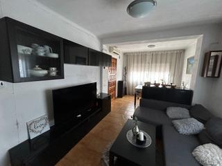 Maison à Mas d´en Gall. Vivienda en urbanización más den gall