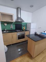 Location Appartement à Gorg. Piso en alquiler en badalona