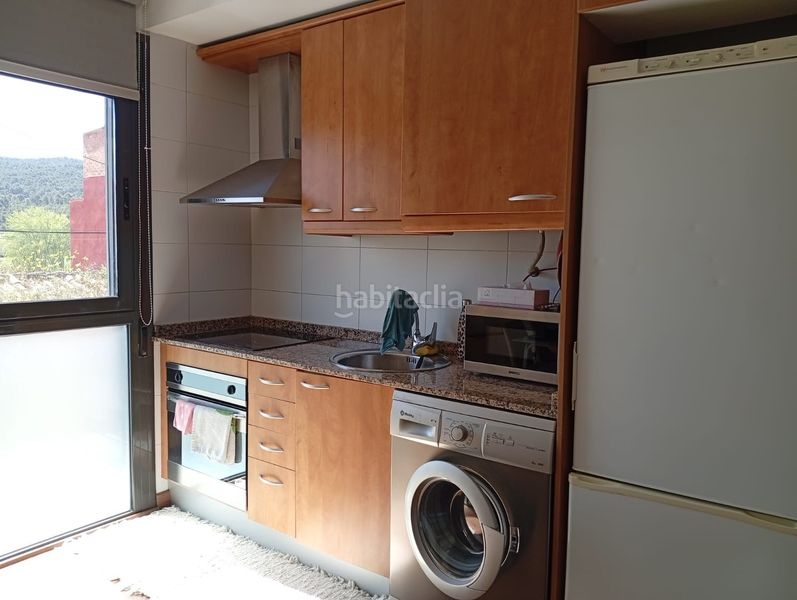 Foto 12cf1995-200b-473d-b06a-ef4cb54f3528. Pis a Vilanova del Camí