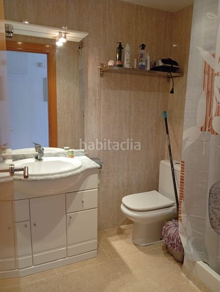 Foto 2a9adbf8-b285-46b3-a1bb-0b25eb09e572. Pis a Vilanova del Camí