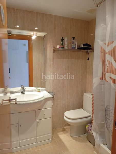 Foto 2d920429-235e-4abb-b09a-db278a20eef2. Pis a Vilanova del Camí