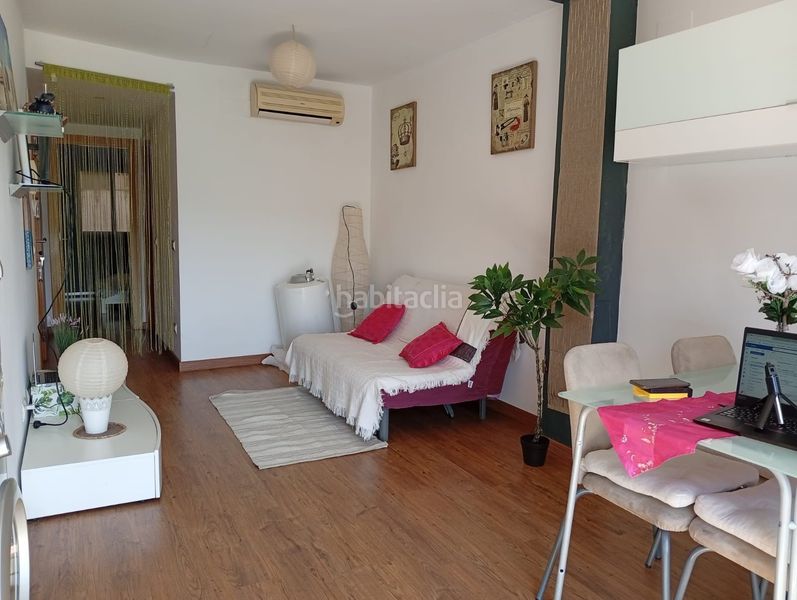 Foto 48376803-8e68-42d3-bd83-ade941aaf76b. Pis a Vilanova del Camí