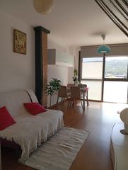 Pis a Vilanova del Camí. Estudio en vilanova del camí