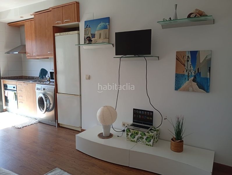 Foto 998c6947-5dde-4f9e-9048-109cfd4d6d16. Pis a Vilanova del Camí