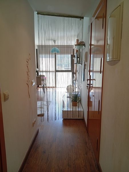 Foto a4f3f62d-e17a-4257-8815-211357596ed7. Pis a Vilanova del Camí