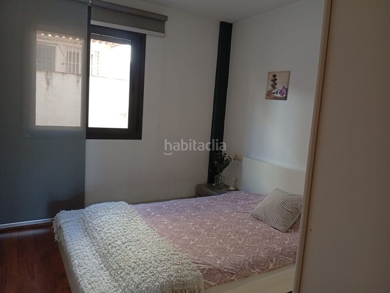 Foto ac3b908e-7a47-4a3e-9c4f-ac29638d7312. Pis a Vilanova del Camí