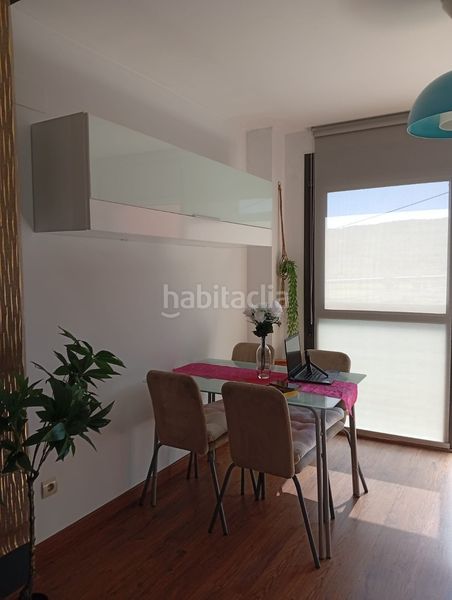 Foto bb28ec74-a3fb-4688-9031-2c62c3382957. Pis a Vilanova del Camí