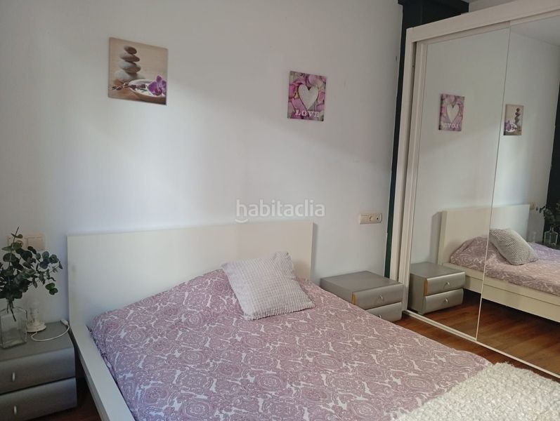 Foto dc85f5e5-0130-4fb8-a183-c2ade6e49955. Pis a Vilanova del Camí