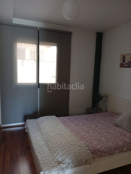 Foto e2c7a7a6-da20-498d-805e-0622e6ac71a5. Pis a Vilanova del Camí