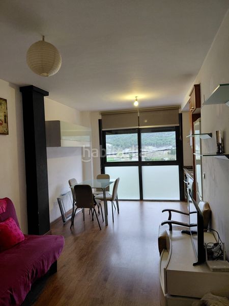 Foto ef188b56-c7ed-47d0-8d74-3a8ead9d98f8. Pis a Vilanova del Camí