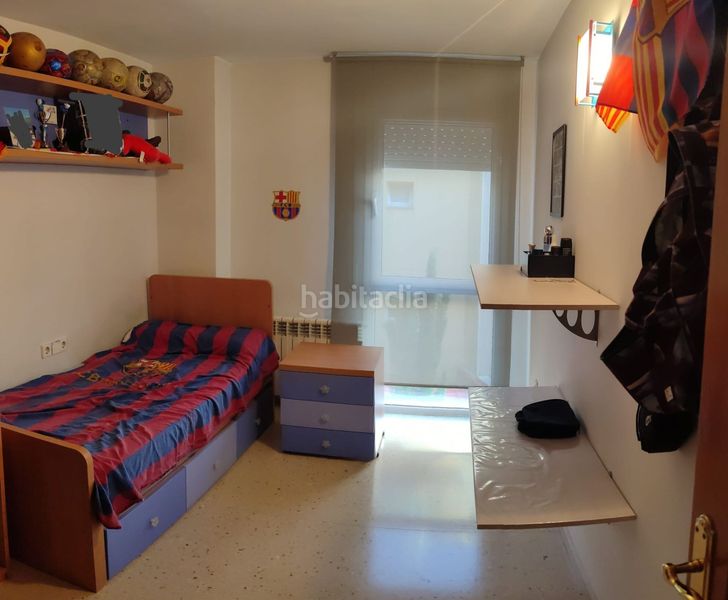Foto 7a8516fa-16c1-4a05-9aad-a535696d62e3. Pis amb calefacció a Nucli Urbà Esparreguera
