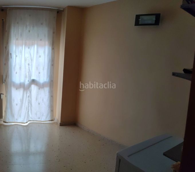 Foto af7b437d-378a-4173-ba6d-2e2d5665d581. Pis amb calefacció a Nucli Urbà Esparreguera