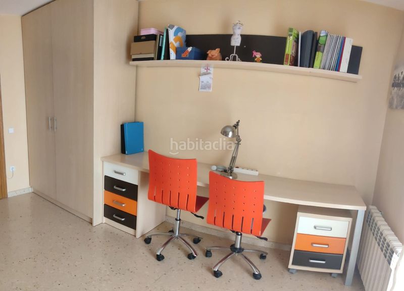 Foto df383641-14ec-4947-a1b7-0a6d3361abc8. Pis amb calefacció a Nucli Urbà Esparreguera