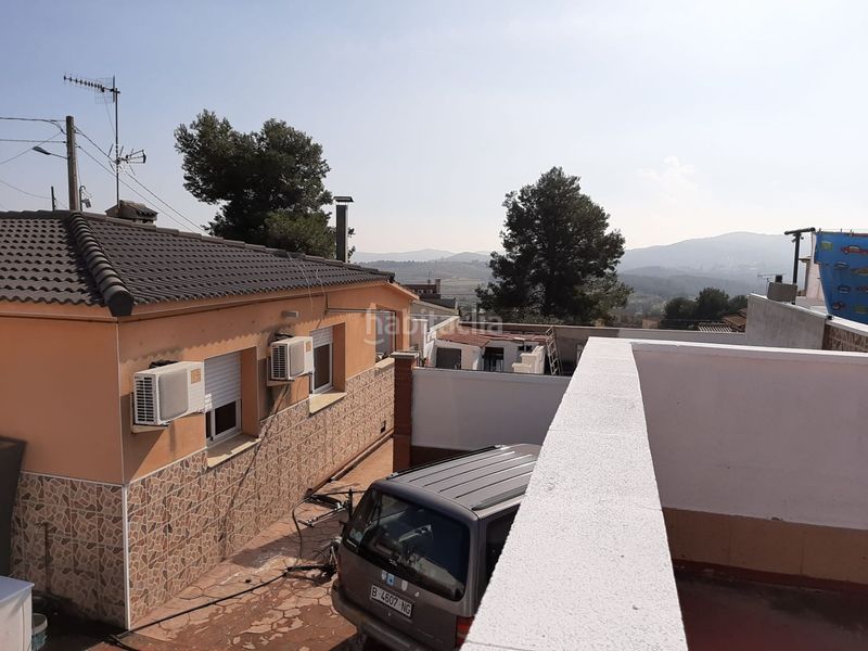 Foto 0959b3af-8c94-4eb0-9a48-86872d20474a. Casa amb calefacció a Bisbal del Penedès (La)