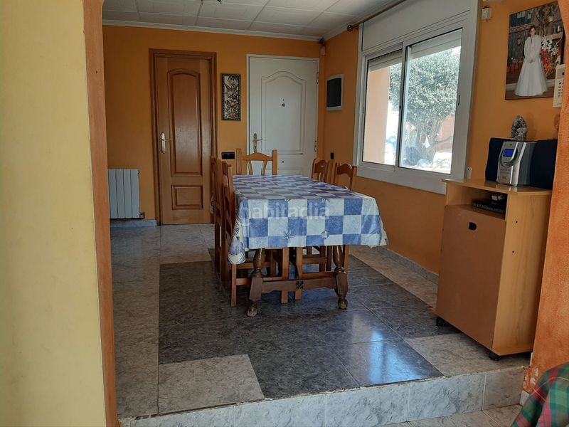 Foto 1a8dc4d9-d7f5-4b2f-9a09-8b0f4f068e9b. Casa amb calefacció a Bisbal del Penedès (La)