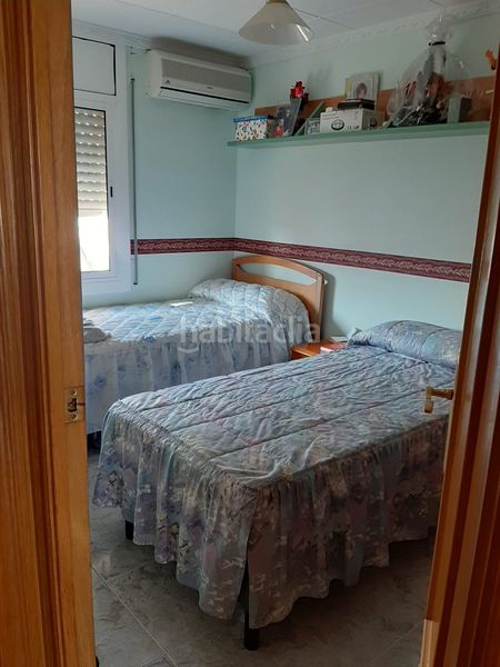 Foto 236584ab-0c7d-475a-8817-714f2b0eb51e. Casa amb calefacció a Bisbal del Penedès (La)