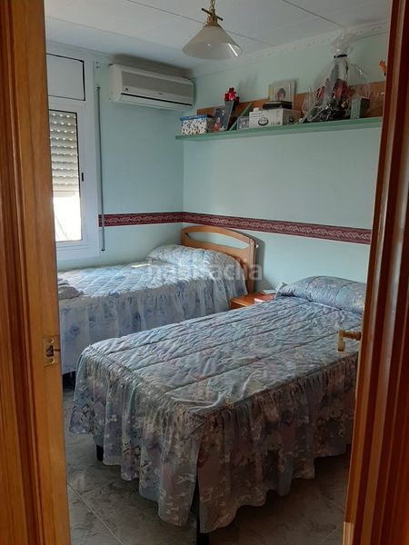 Foto 3ed93fca-8768-4f35-9ea1-43ee224fbfe6. Casa amb calefacció a Bisbal del Penedès (La)