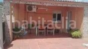 Foto 53b730b5-a5cb-4bc7-bc1a-3c90ff8f6389. Casa amb calefacció a Bisbal del Penedès (La)