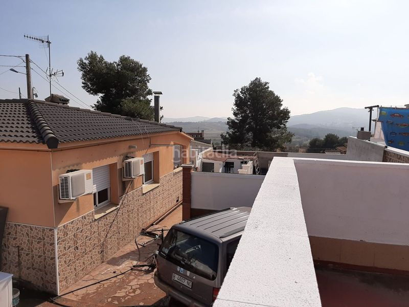 Foto 64c026e2-25c3-47fe-92db-923f4110afde. Casa amb calefacció a Bisbal del Penedès (La)