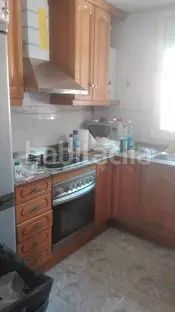 Foto 76fc8649-d717-421b-9d39-f780892508ee. Casa amb calefacció a Bisbal del Penedès (La)