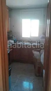 Foto 923c3d56-db26-41a4-8a3d-c2d97e6c132e. Casa amb calefacció a Bisbal del Penedès (La)