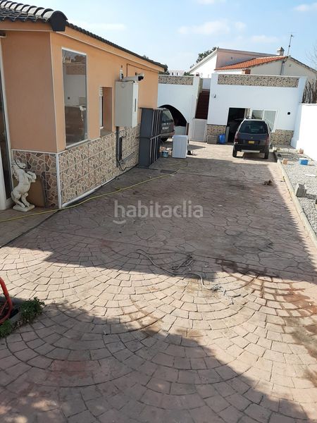 Foto 94ce4944-dc33-46c1-bd4a-e121d43eb4d3. Casa amb calefacció a Bisbal del Penedès (La)