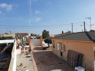 Casa a Bisbal del Penedès (La). Chalet en la bisbal del penedés el priorat