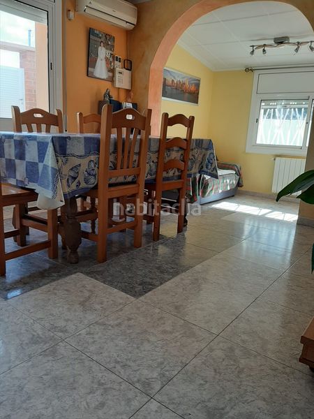 Foto aa4a79eb-cd01-40a0-9af6-f1a6654a3b7f. Casa amb calefacció a Bisbal del Penedès (La)