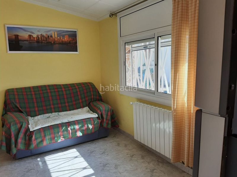 Foto e9a2c727-66df-4464-bd8a-baff4a37e8b4. Casa amb calefacció a Bisbal del Penedès (La)