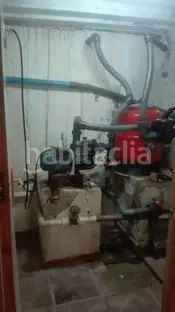 Foto f70e72f7-1bde-4c59-9529-c3a75a7e311b. Casa amb calefacció a Bisbal del Penedès (La)