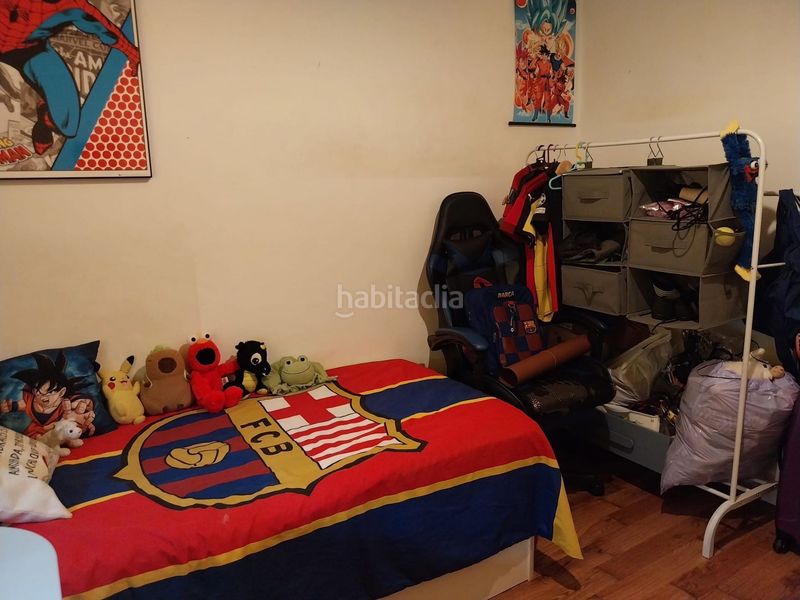 Foto 807ce072-259a-4535-b1d0-d0e5e3fb0e4d. Casa adossada amb calefacció a Mas d´en Gall Esparreguera