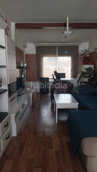 Foto efadef11-475e-4f58-9ad2-126178854cc4. Casa adossada amb calefacció a Mas d´en Gall Esparreguera