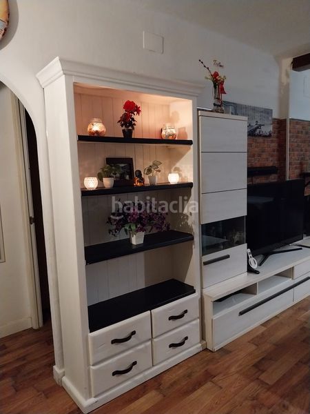 Foto f7ec1a2b-ca9d-420f-9c42-33e25cc1e2ae. Casa adossada amb calefacció a Mas d´en Gall Esparreguera
