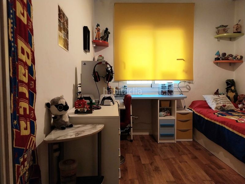 Foto fa541a98-3d0f-4049-bd36-eb8fb9e63156. Casa adossada amb calefacció a Mas d´en Gall Esparreguera