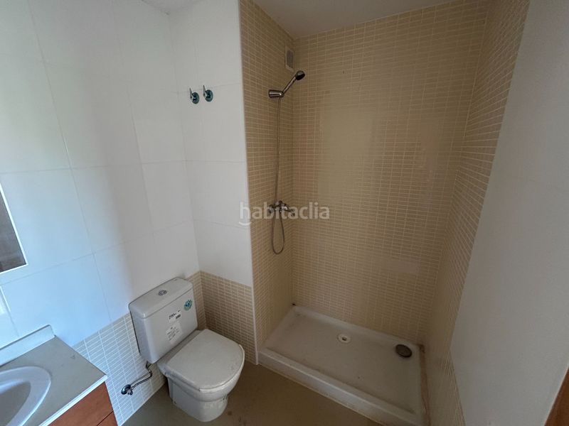 Foto 0f1f9625-82fa-4bbb-9a9d-c2b96c696d94. Casa amb calefacció a Llorenç del Penedès