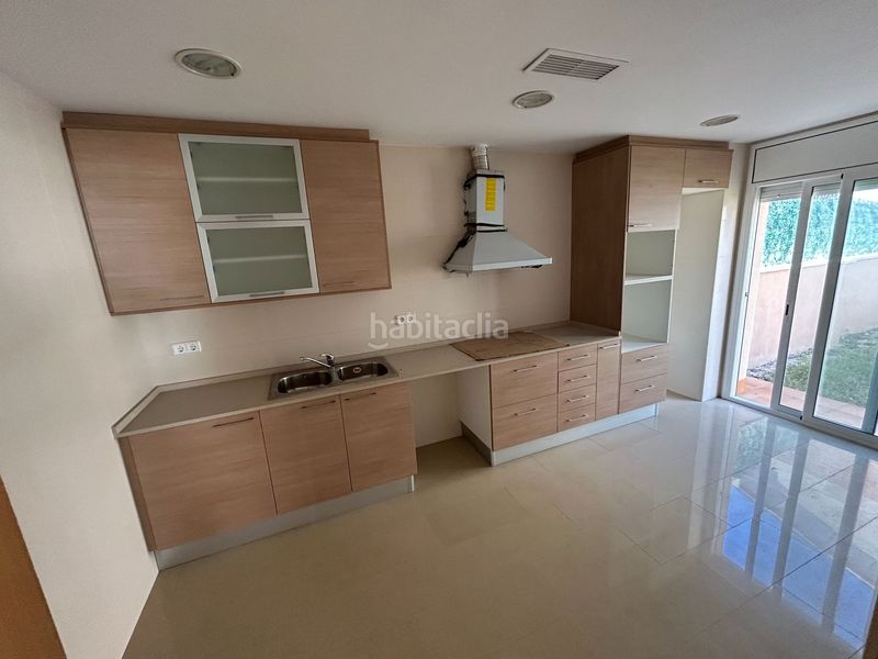 Foto 244f5571-601b-4eb5-93a2-d0229b2938cd. Casa amb calefacció a Llorenç del Penedès