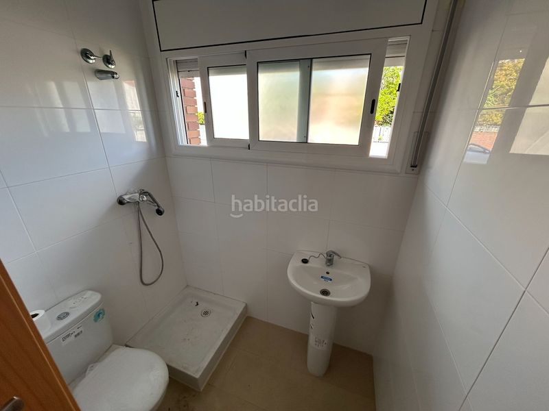Foto 4d974b65-6e7b-4ea6-bdee-abfec3a4738c. Casa amb calefacció a Llorenç del Penedès